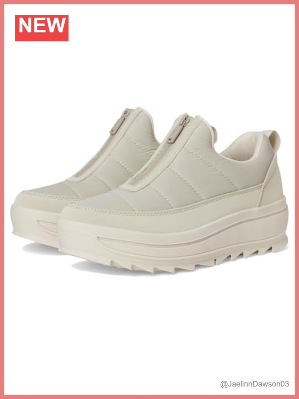 Pajar Veltec Leather Waterproof Ankle Boots -30C Winter